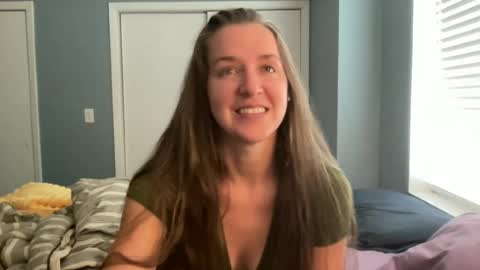 lothlori online show from 06/28/26, 02:01