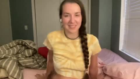 lothlori online show from 08/04/26, 12:25
