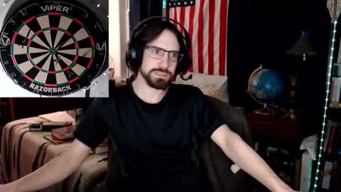 Lothrop online show from 02/14/26, 11:01