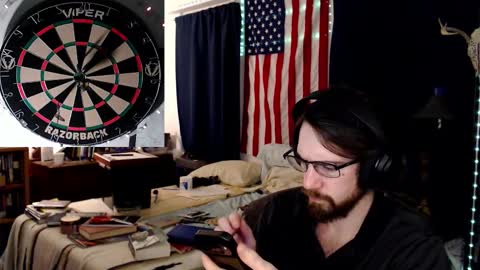 Lothrop online show from 02/16/26, 05:14