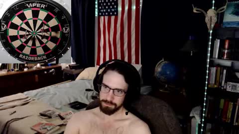 Lothrop online show from 02/18/26, 12:50