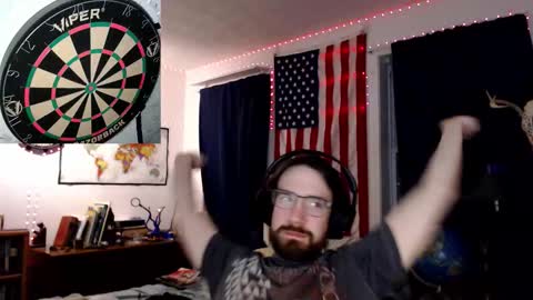 Lothrop online show from 02/26/26, 02:43