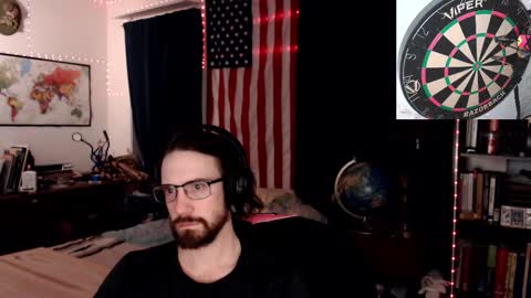 Lothrop online show from 03/01/26, 06:59