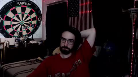 Lothrop online show from 07/16/26, 02:28