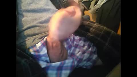 lotiononmydick online show from 01/23/25, 09:07