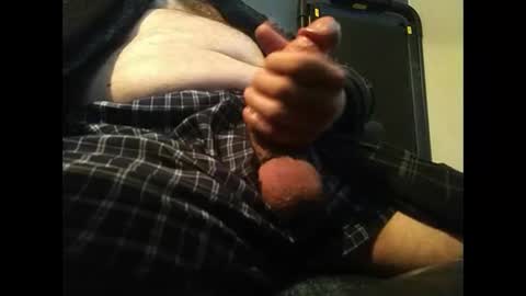 lotiononmydick online show from 04/24/26, 11:29