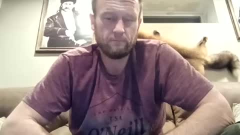 lotostepdad online show from 02/01/25, 02:47