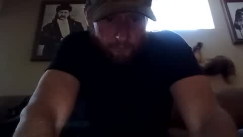 lotostepdad online show from 02/23/25, 09:37