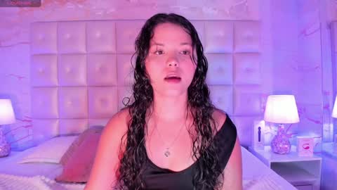 Lotti online show from 01/04/25, 03:07