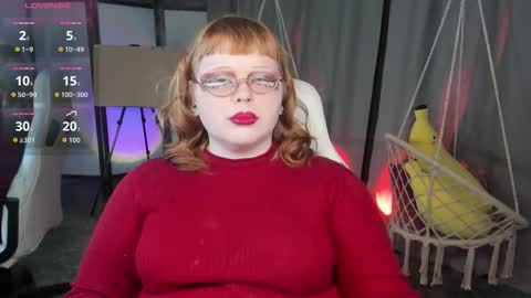 Lottie online show from 02/07/26, 06:44