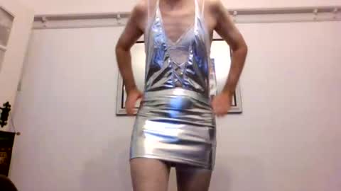 lottiepop online show from 07/11/26, 11:46