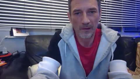 Snapshot of lottiestoy chatting on 12/03/25, 10:41 mrsesssex online show from 12/03/25, 10:41