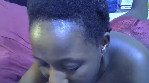 lotty_lavilla online show from 11/29/25, 11:35