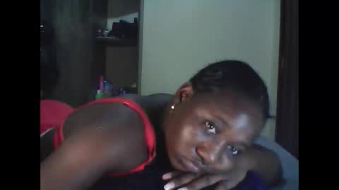 lotty_lavilla online show from 02/02/26, 03:05