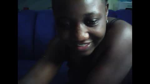 lotty_lavilla online show from 04/13/26, 02:17