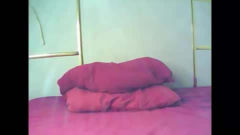 lotty_lavilla online show from 05/23/26, 07:56