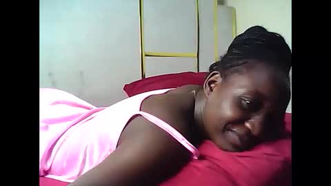 lotty_lavilla online show from 05/24/26, 04:45