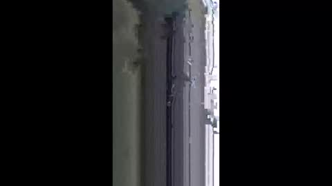 lotusbloom5 online show from 04/16/26, 10:45