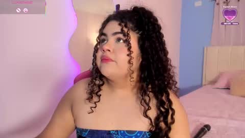 Snapshot of lou_22_ chatting on 02/01/26, 12:37 Lou online show from 02/01/26, 12:37