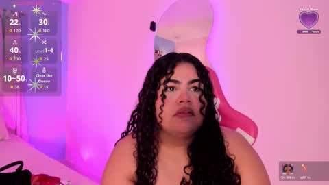 Lou online show from 03/20/26, 12:10