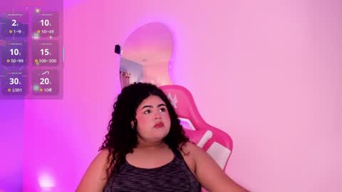 Lou online show from 03/30/26, 12:17