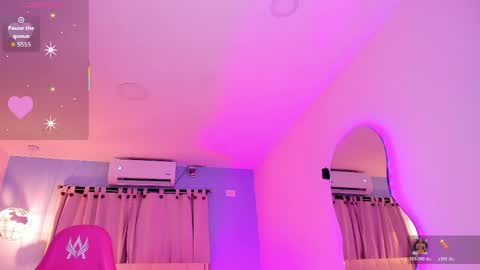 Lou online show from 04/06/26, 12:06