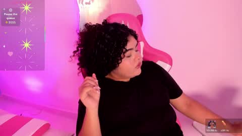 Lou online show from 04/11/26, 11:36