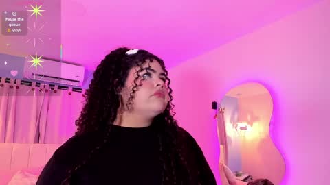 Lou online show from 04/17/26, 11:46