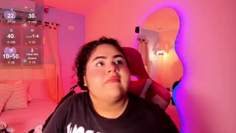 Lou online show from 05/02/26, 12:10