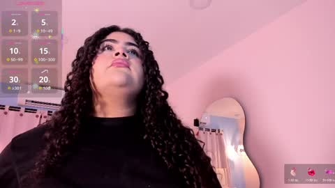 Lou online show from 05/06/26, 11:59