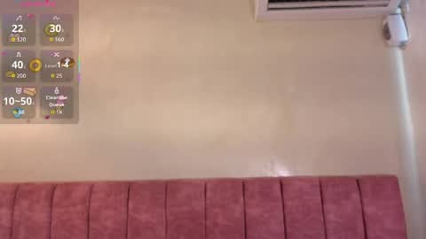 Lou online show from 06/01/26, 12:18