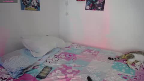 lou_cuteee online show from 12/10/24, 01:32