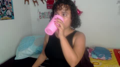 lou_cuteee online show from 12/30/24, 01:48