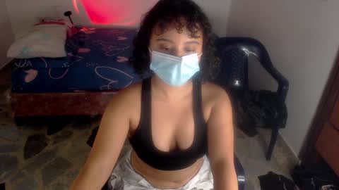 lou_cuteee online show from 01/07/25, 03:57