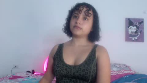 lou_cuteee online show from 02/06/25, 04:10