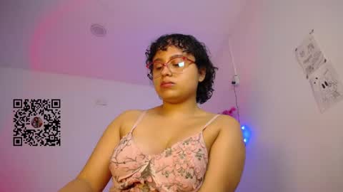 lou_cuteee online show from 06/08/26, 03:51