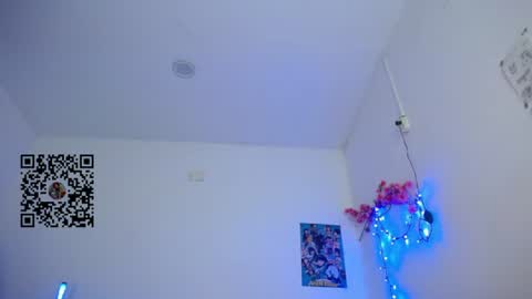 lou_cuteee online show from 06/26/26, 03:00