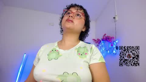 lou_cuteee online show from 07/10/26, 10:51