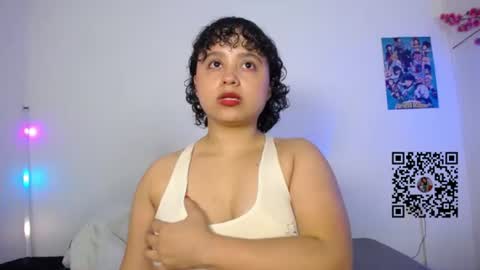 lou_cuteee online show from 07/24/26, 03:04