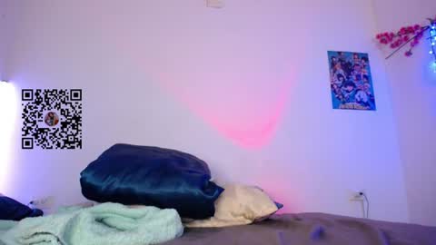 lou_cuteee online show from 07/31/26, 05:18