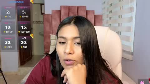  Lou Rosse  online show from 12/30/24, 07:53