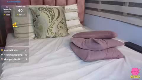  Lou Rosse  online show from 01/07/25, 10:52