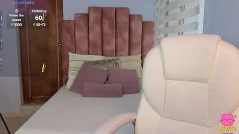  Lou Rosse  online show from 01/09/25, 08:01