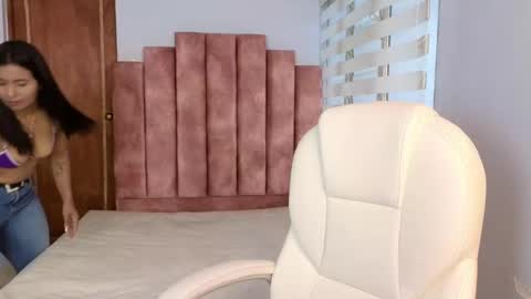  Lou Rosse  online show from 01/11/25, 07:27