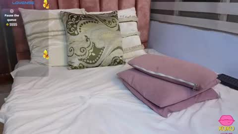  Lou Rosse  online show from 01/22/25, 11:53