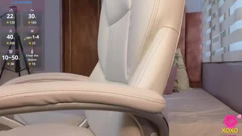  Lou Rosse  online show from 01/27/25, 07:35