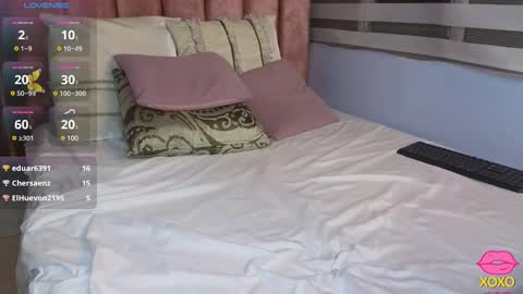  Lou Rosse  online show from 01/28/25, 01:39