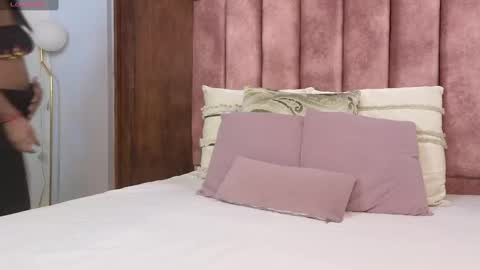  Lou Rosse  online show from 01/29/25, 07:32