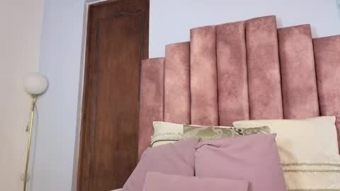  Lou Rosse  online show from 01/30/25, 08:10