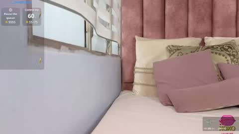  Lou Rosse  online show from 02/05/25, 09:07